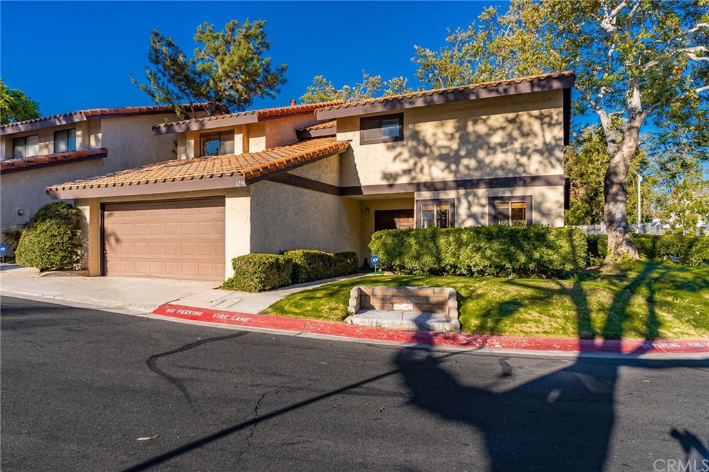 6598 Le Blan Way Riverside, CA 92506 - Photo 1 of 1 Gallery Image 1