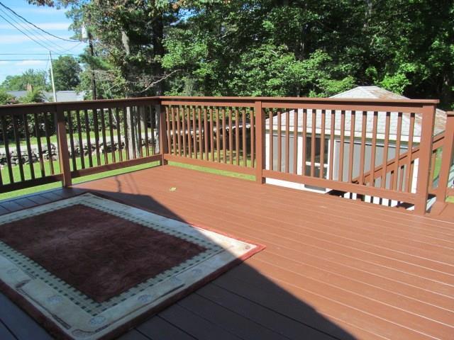 422 Bauneg Beg Hill Road North Berwick, ME 03906 - Photo 21 of 26 Photo