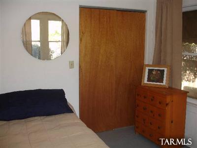 620 East Mabel Street Tucson, AZ 85705 - Photo 9 of 17