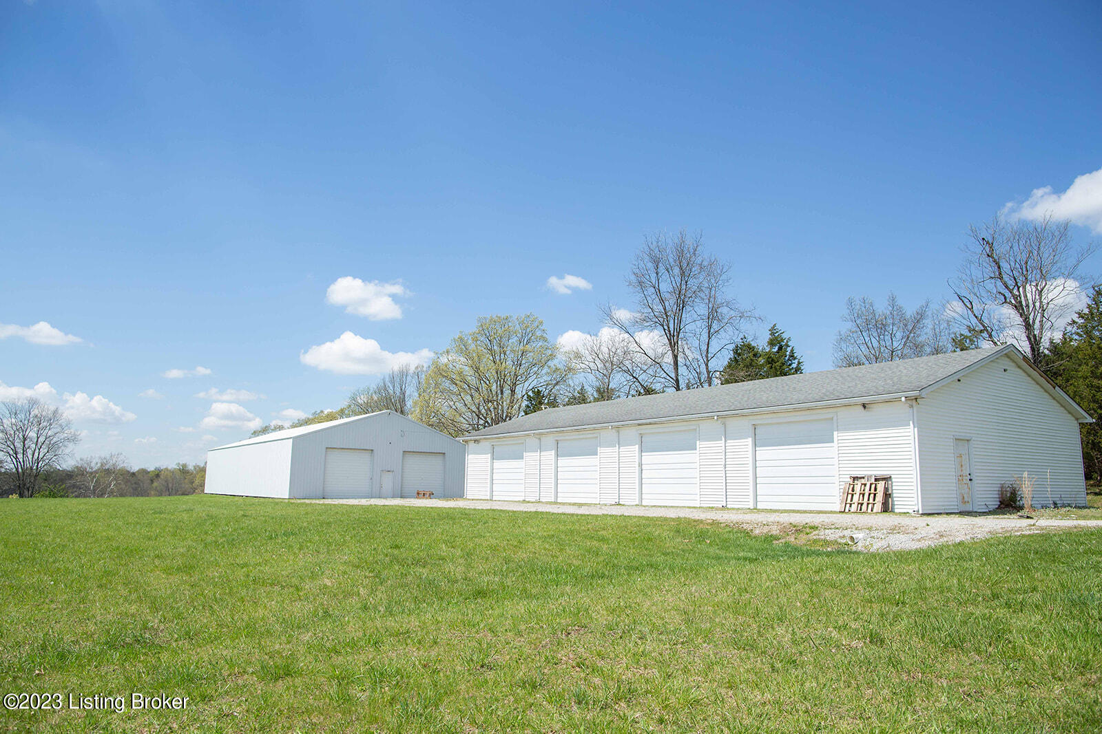 1929 Mt Zion Road Frankfort, KY 40601 - Photo 13 of 55 Exterior Small (12 of 54)