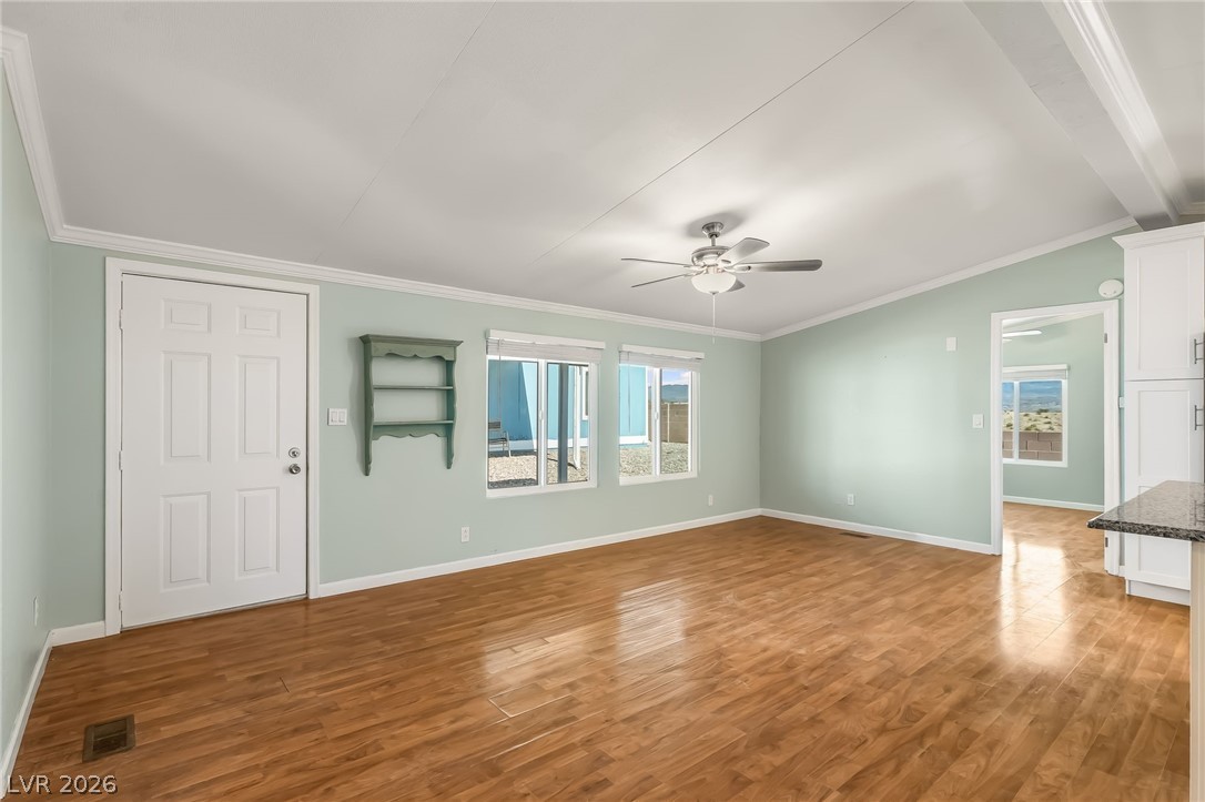 1615 Granada Street Laughlin, NV 89029 - Photo 9 of 36