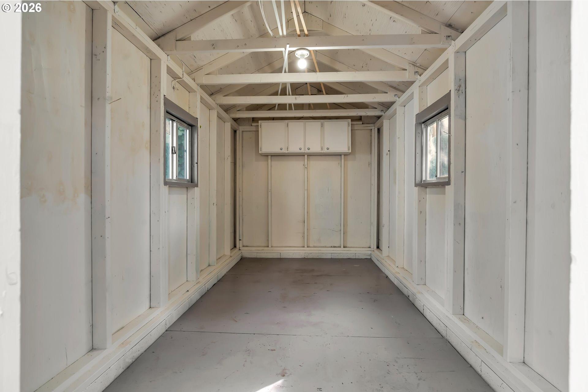 13115 Southeast Foster Road Portland, OR 97236 - Photo 31 of 36 Gallery Image 31