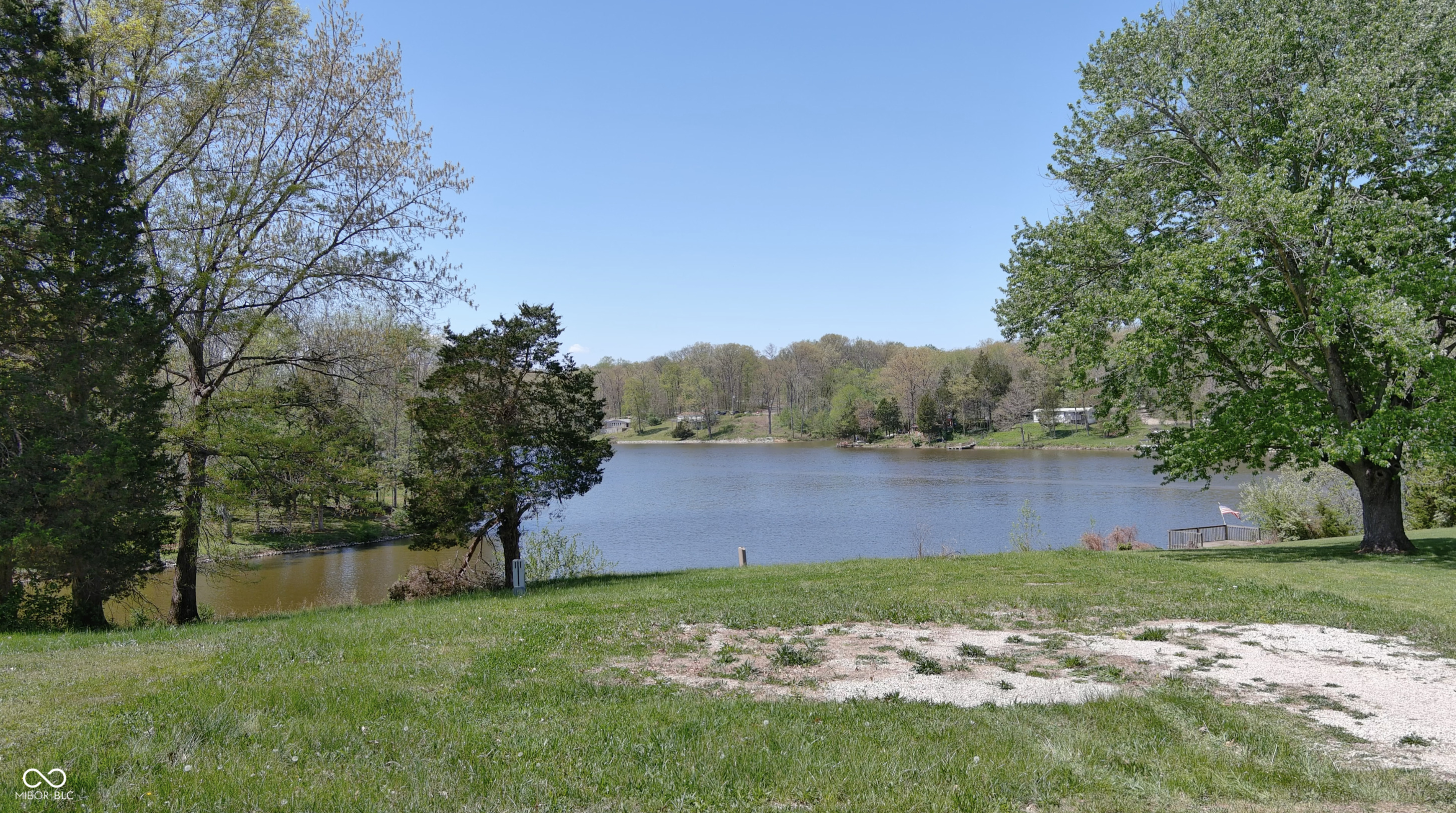 3394 Rothshire Circle North Vernon, IN 47265 - Photo 3 of 5