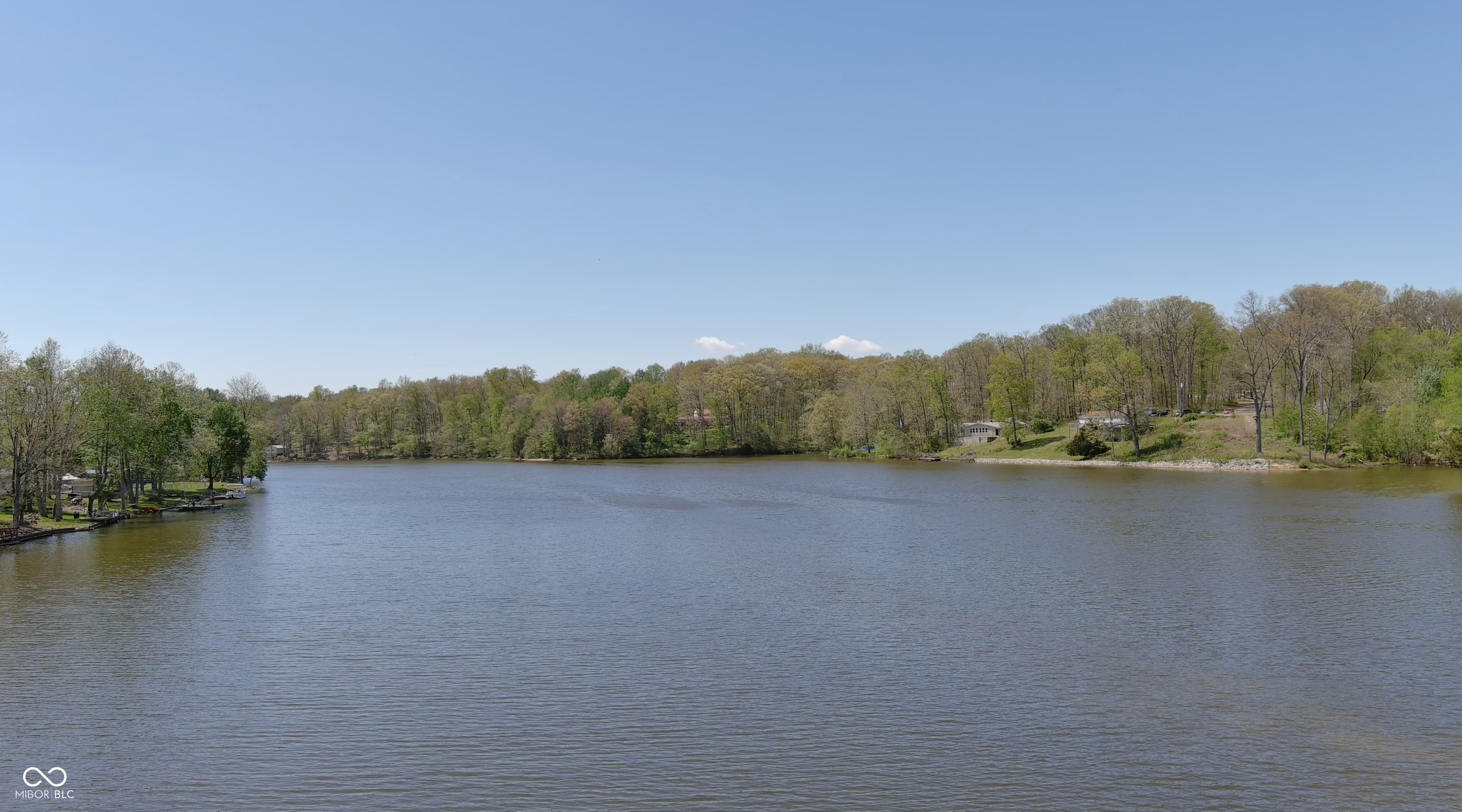 3394 Rothshire Circle North Vernon, IN 47265 - Photo 4 of 5