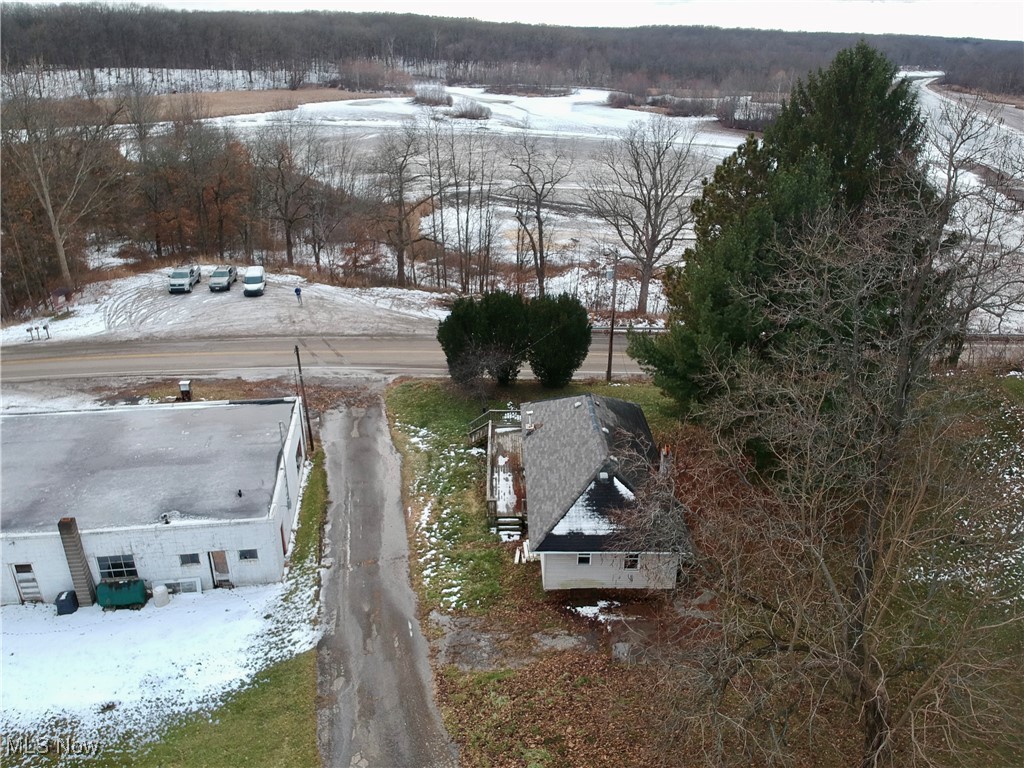 16400 Ellsworth Road Berlin Center, OH 44401 - Photo 33 of 41