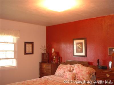 1450 Fogel Road Southeast Corydon, IN 47112 - Photo 8 of 19