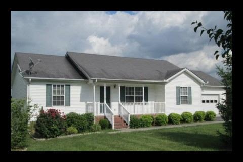 2900 Riley Creek Road Normandy, TN 37360 - Photo 1 of 20