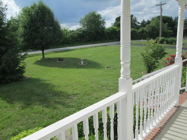 2900 Riley Creek Road Normandy, TN 37360 - Photo 2 of 20