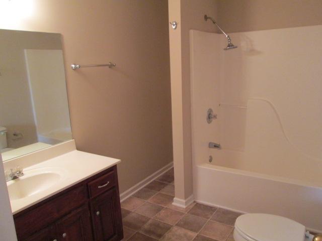 2900 Riley Creek Road Normandy, TN 37360 - Photo 11 of 20