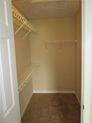 2900 Riley Creek Road Normandy, TN 37360 - Photo 12 of 20