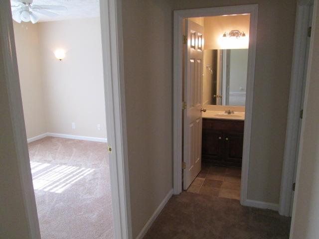 2900 Riley Creek Road Normandy, TN 37360 - Photo 13 of 20
