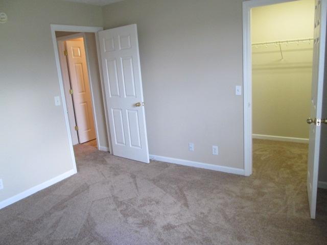 2900 Riley Creek Road Normandy, TN 37360 - Photo 14 of 20