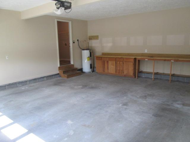 2900 Riley Creek Road Normandy, TN 37360 - Photo 15 of 20