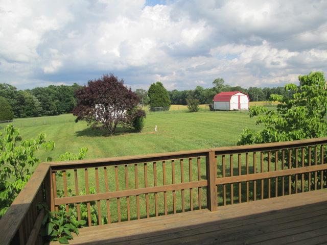 2900 Riley Creek Road Normandy, TN 37360 - Photo 16 of 20