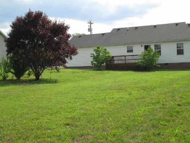 2900 Riley Creek Road Normandy, TN 37360 - Photo 17 of 20