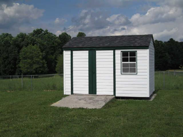 2900 Riley Creek Road Normandy, TN 37360 - Photo 18 of 20