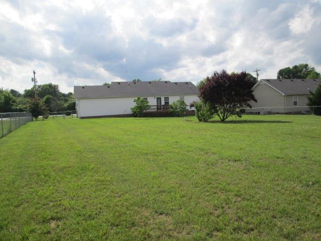 2900 Riley Creek Road Normandy, TN 37360 - Photo 19 of 20