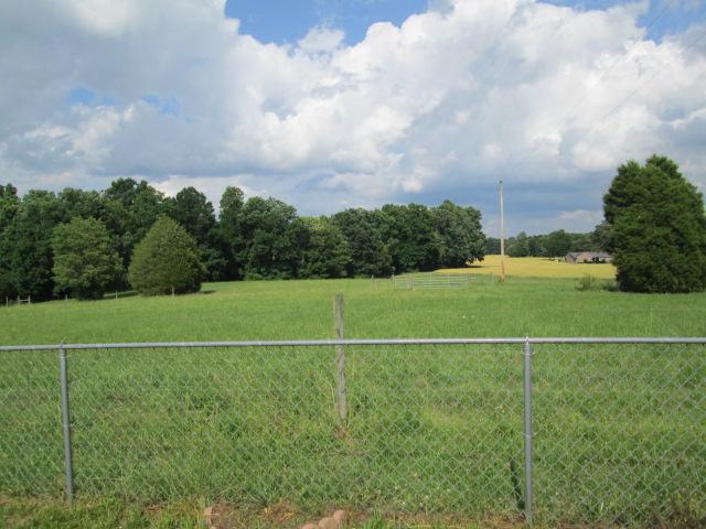 2900 Riley Creek Road Normandy, TN 37360 - Photo 20 of 20