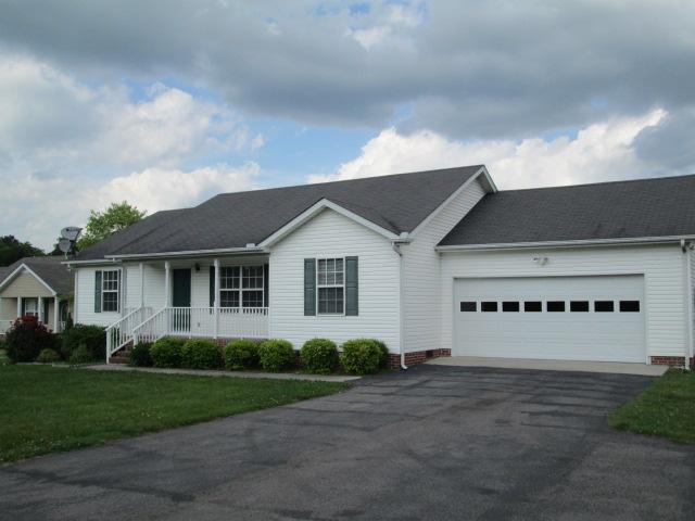 2900 Riley Creek Road Normandy, TN 37360 - Photo 3 of 20