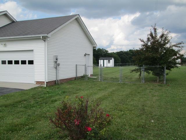 2900 Riley Creek Road Normandy, TN 37360 - Photo 4 of 20