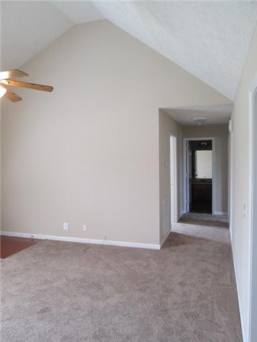 2900 Riley Creek Road Normandy, TN 37360 - Photo 5 of 20