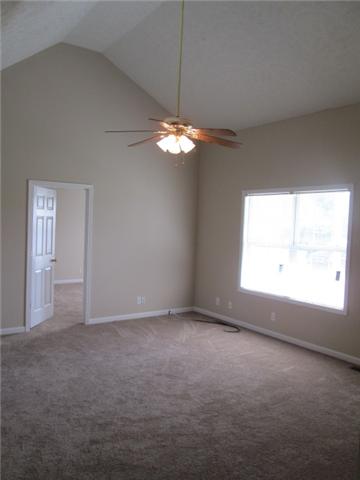 2900 Riley Creek Road Normandy, TN 37360 - Photo 6 of 20