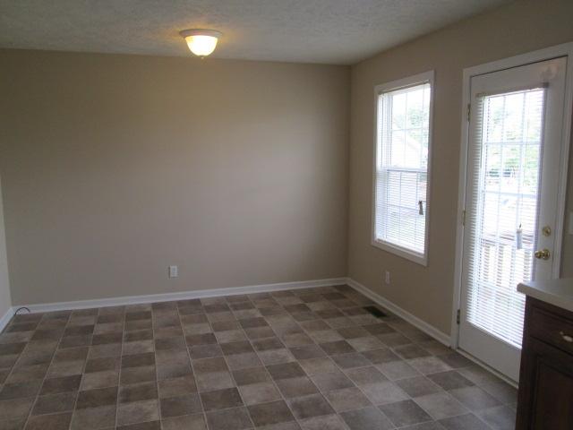 2900 Riley Creek Road Normandy, TN 37360 - Photo 7 of 20