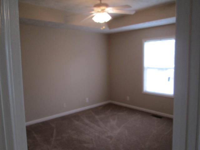 2900 Riley Creek Road Normandy, TN 37360 - Photo 10 of 20