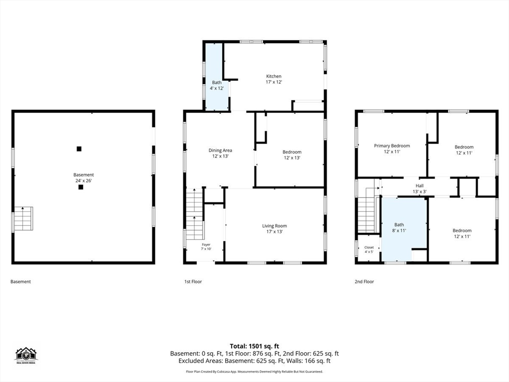 10 Great Neck Road Wareham, MA 02558 - Photo 19 of 21