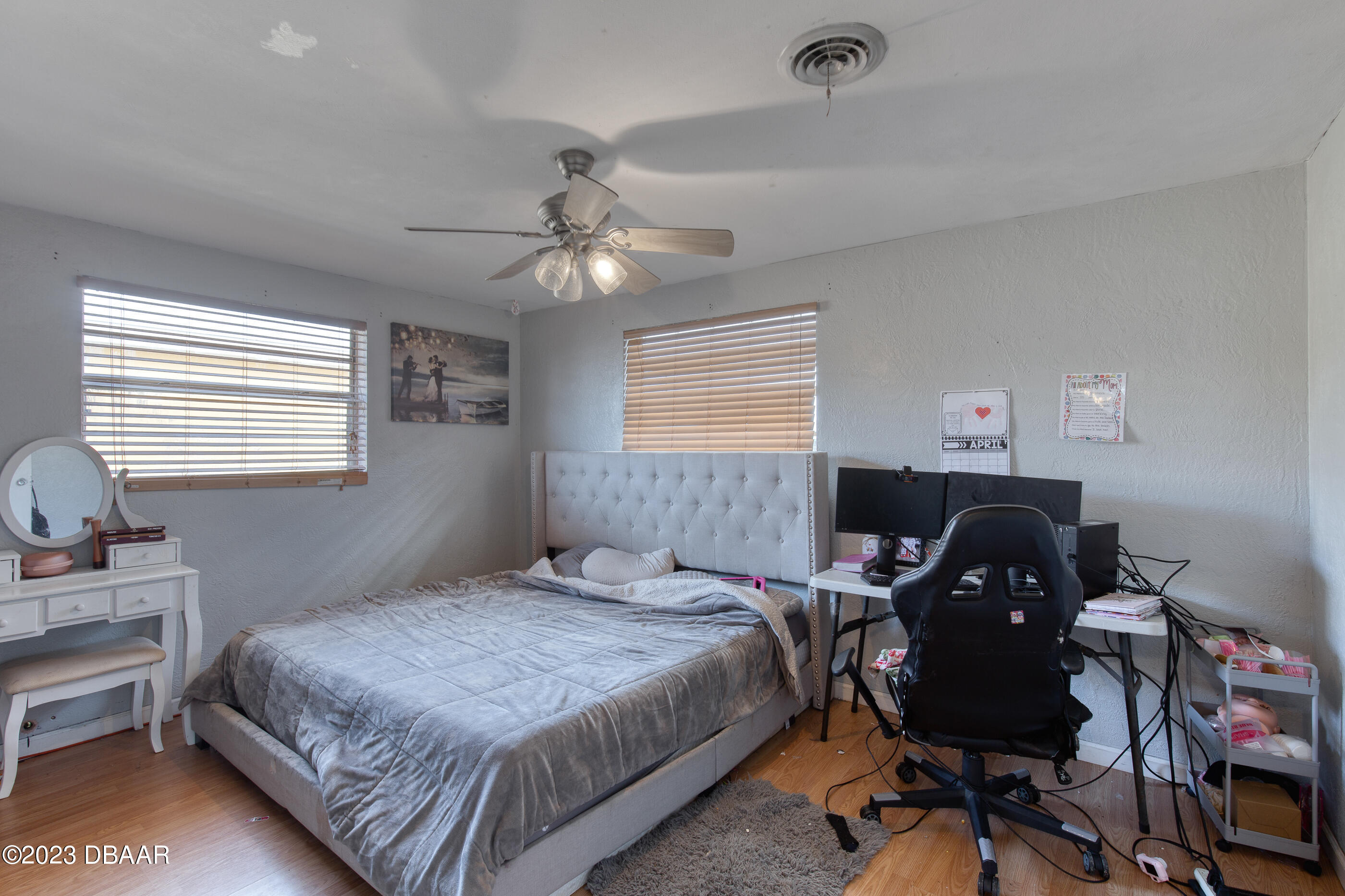 147 Longwood Drive Ormond Beach, FL 32176 - Photo 13 of 19 147LongwoodDrive-28