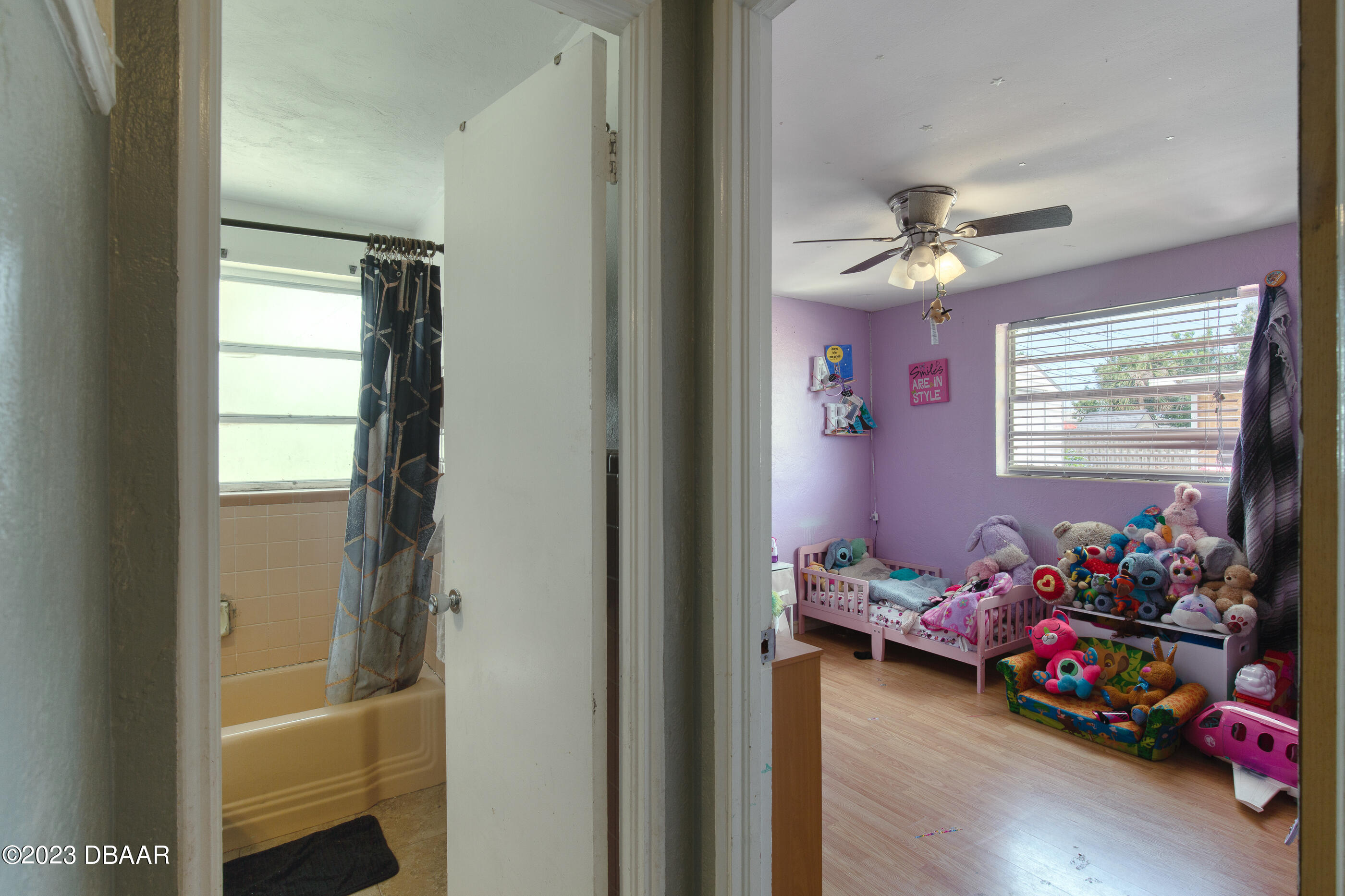 147 Longwood Drive Ormond Beach, FL 32176 - Photo 16 of 19 147LongwoodDrive-21