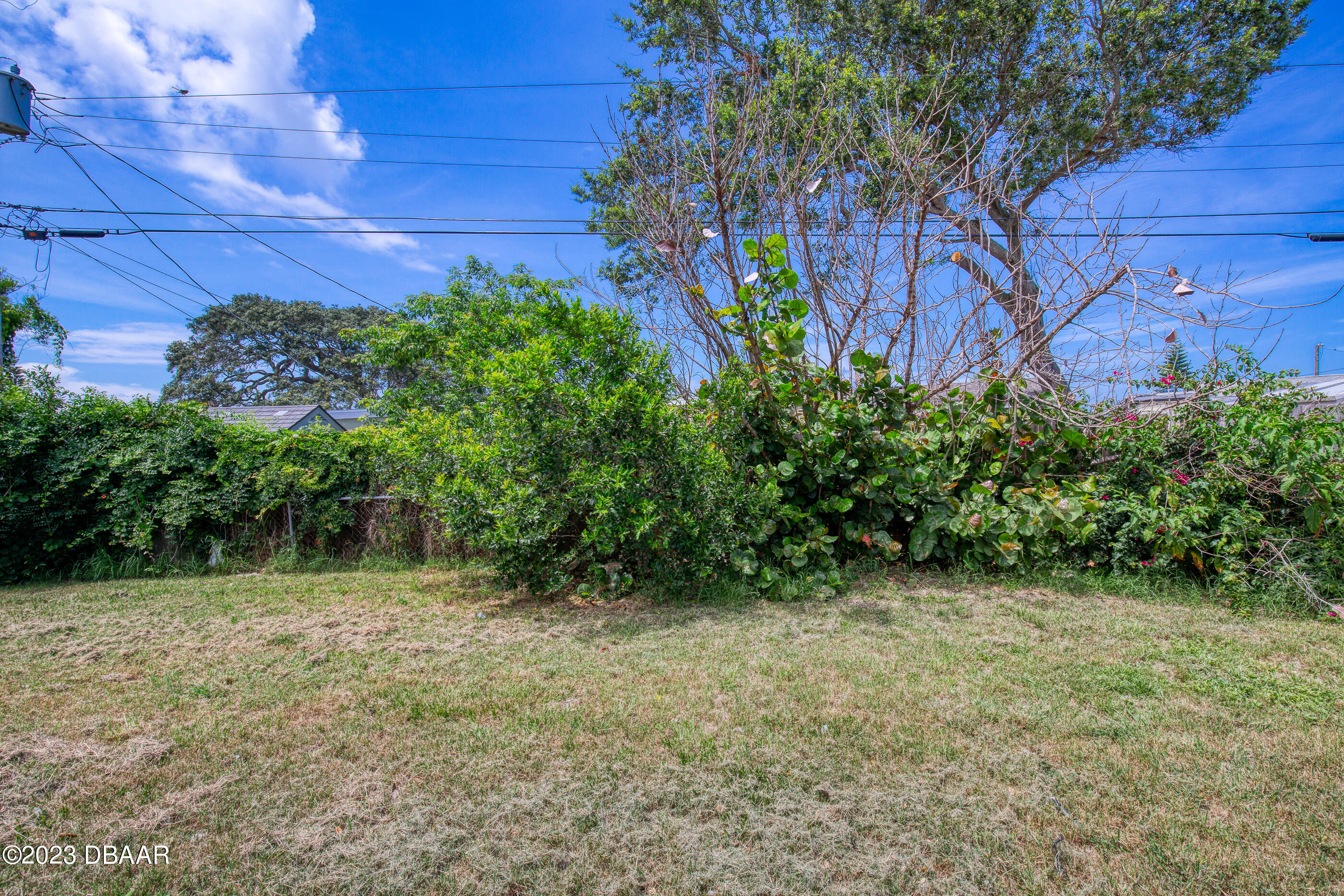 147 Longwood Drive Ormond Beach, FL 32176 - Photo 19 of 19 147LongwoodDrive-31