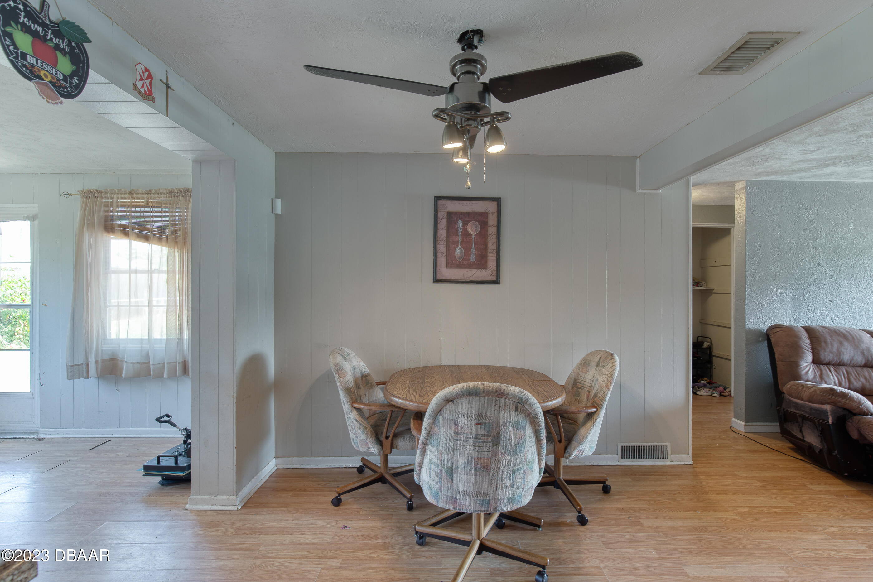 147 Longwood Drive Ormond Beach, FL 32176 - Photo 5 of 19 147LongwoodDrive-12