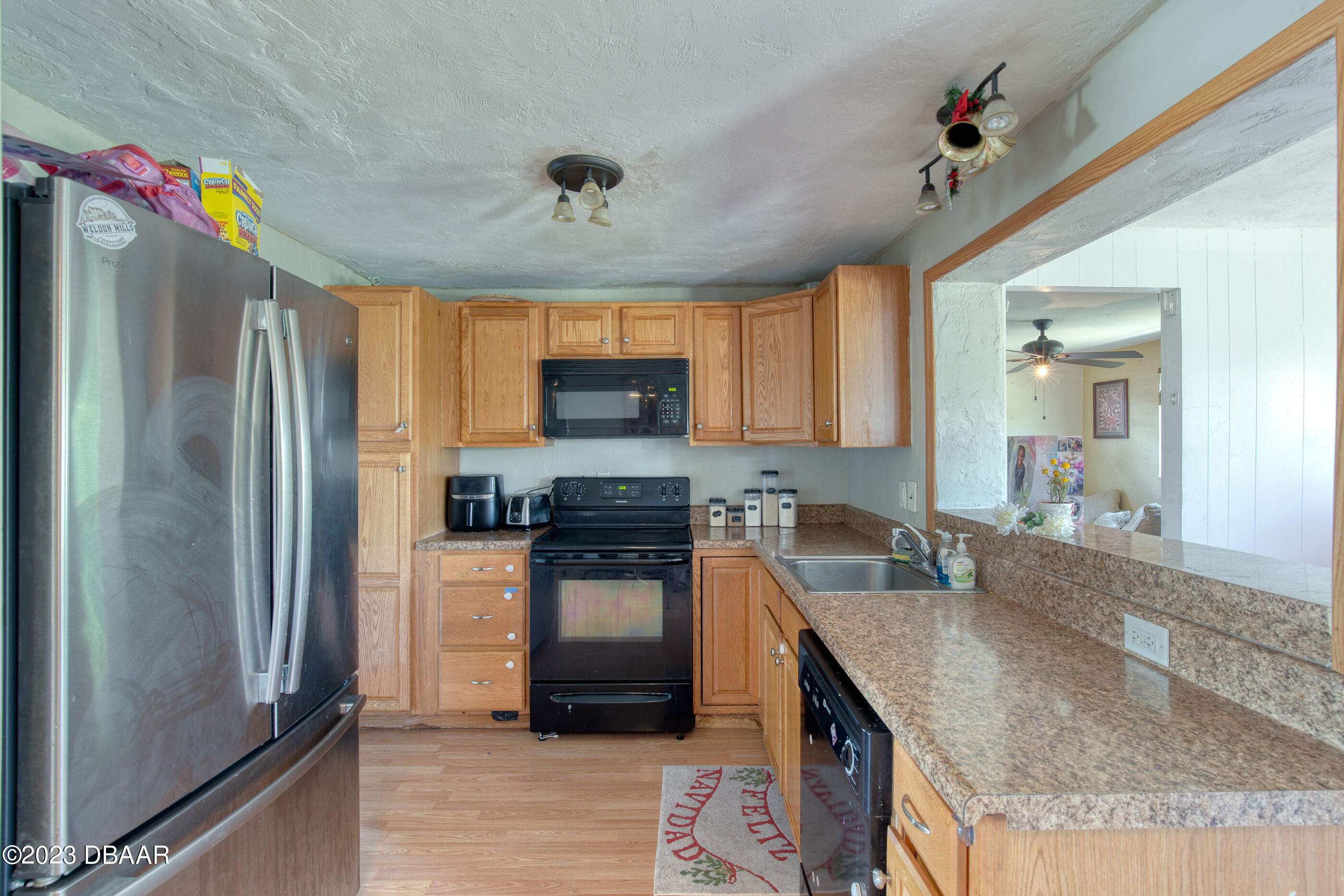 147 Longwood Drive Ormond Beach, FL 32176 - Photo 6 of 19 147LongwoodDrive-13