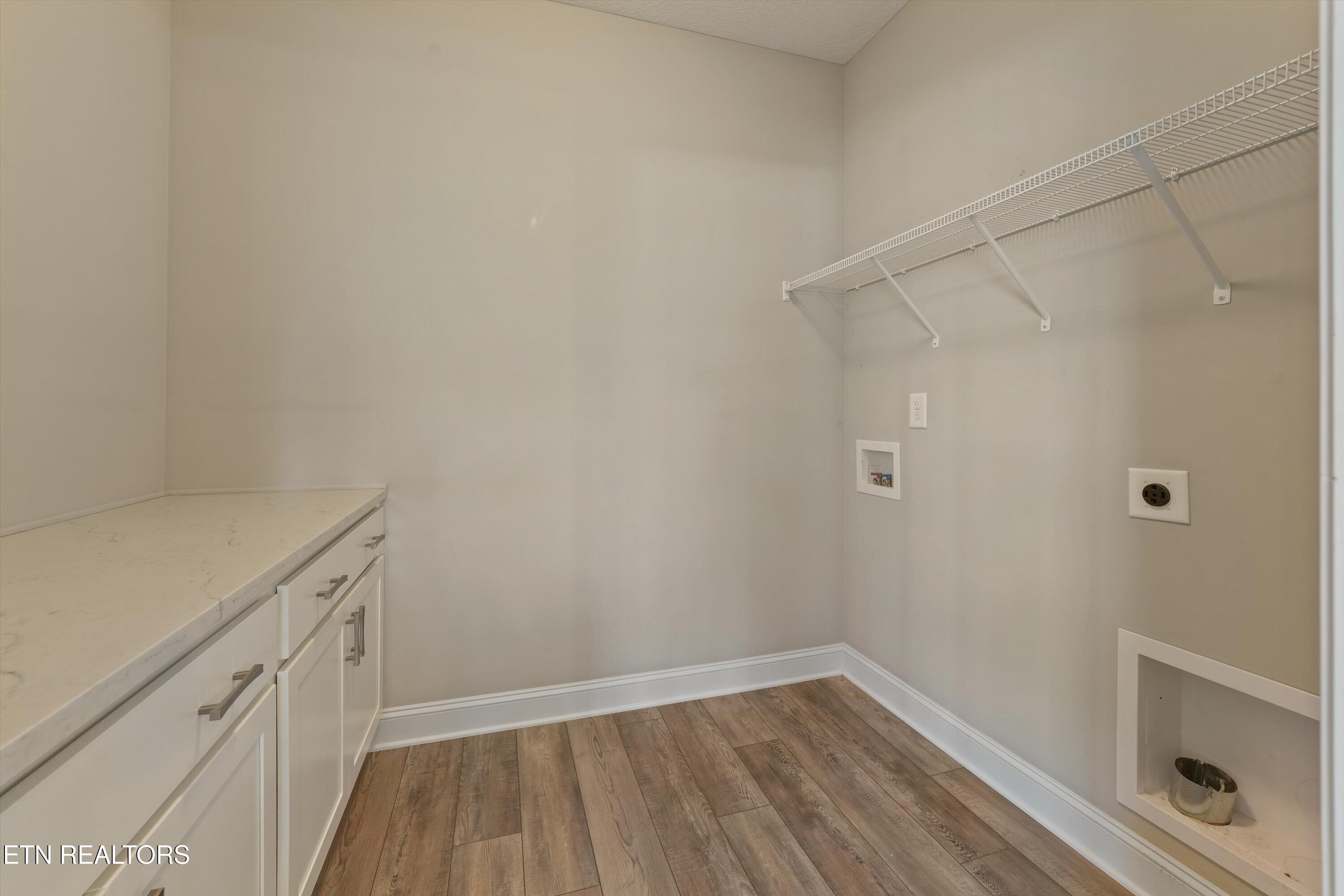 1411 Ridge Climber Road Knoxville, TN 37922 - Photo 20 of 48 20-1411 Ridge Climber Rd22