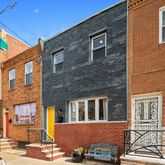 $434,500 | 1731 South 12th Street, Philadelphia, PA 19148