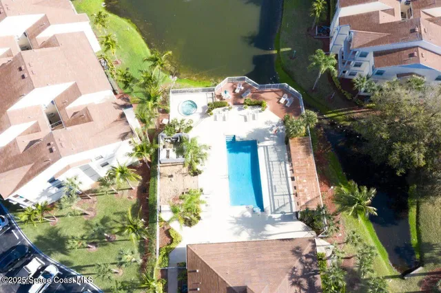a vase of flowers sitting on a table