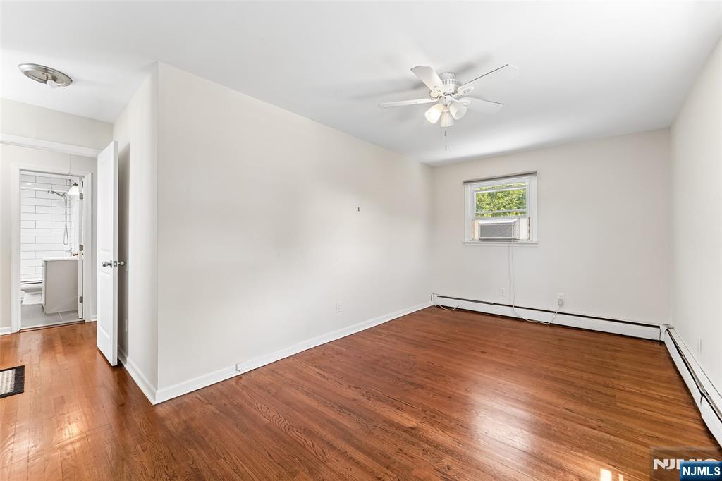 42 West Ridgewood Avenue Paramus, NJ 07652 - Photo 10 of 13