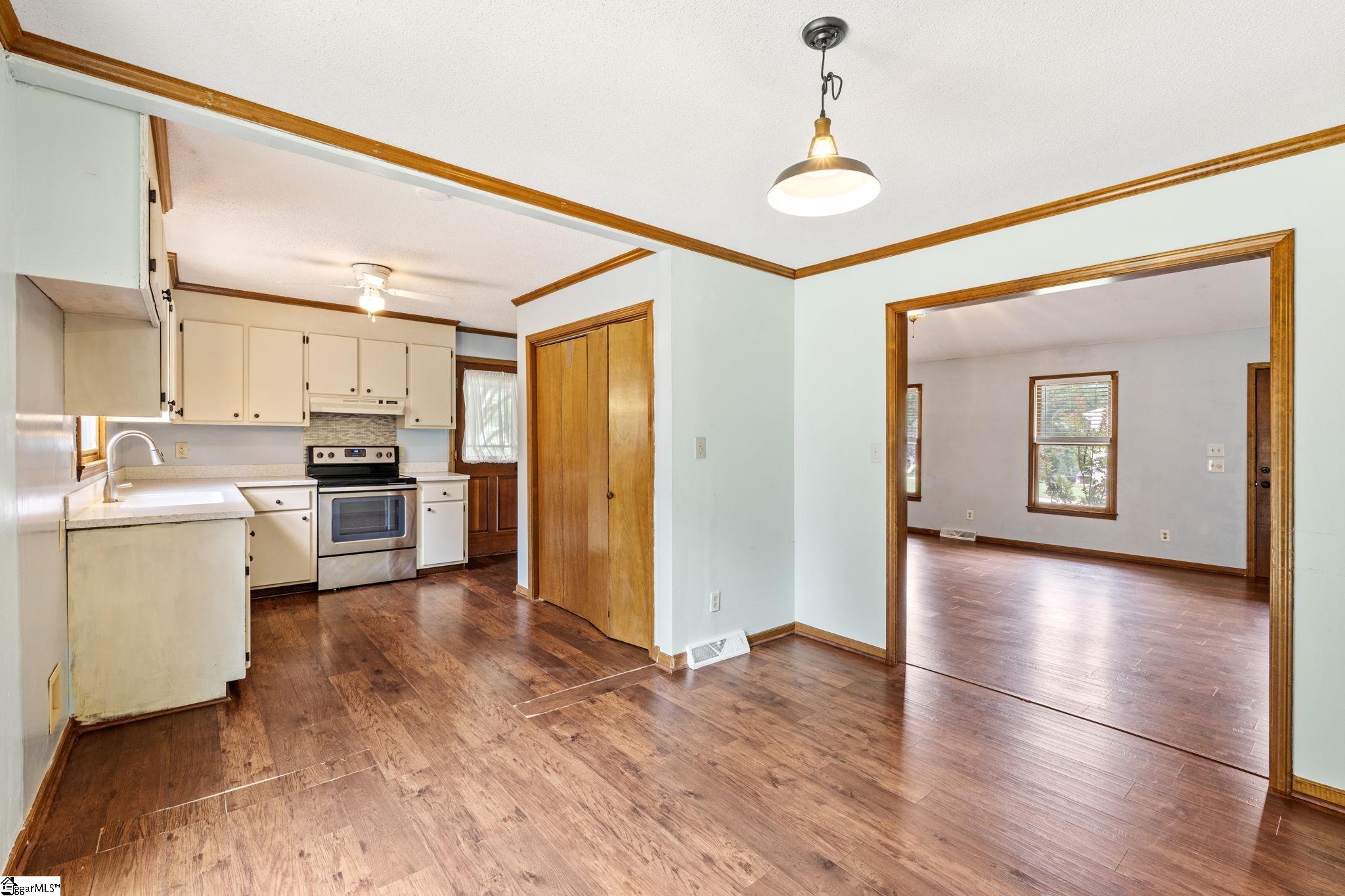 202 Barley Run Simpsonville, SC 29681 - Photo 11 of 32