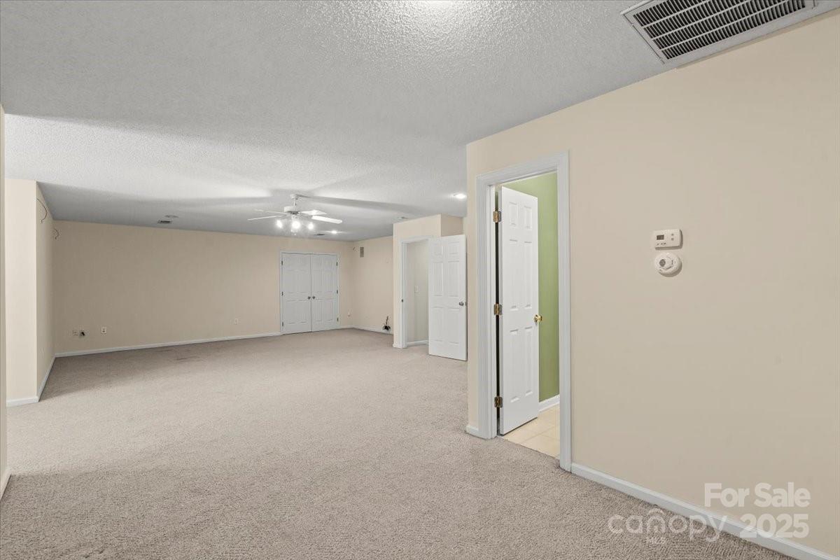 5619 Weddington Road Concord, NC 28027 - Photo 31 of 48