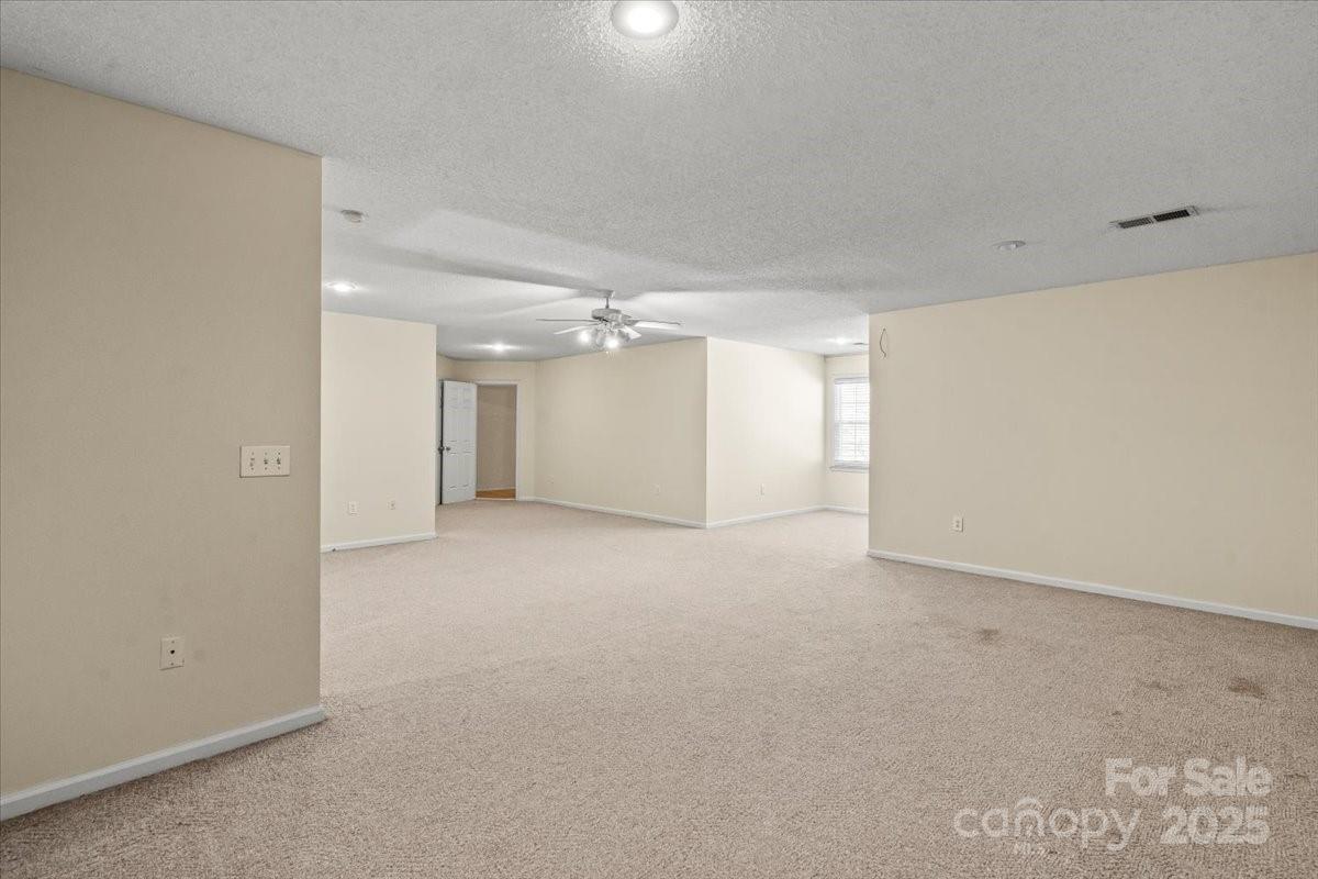 5619 Weddington Road Concord, NC 28027 - Photo 32 of 48