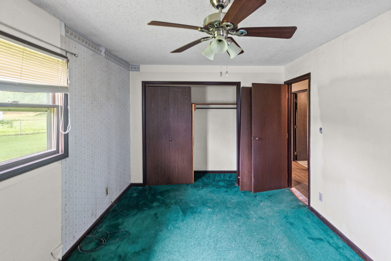 6 Edgebrook Street Centralia, IL 62801 - Photo 22 of 32