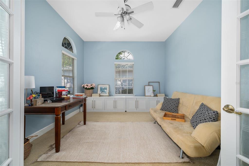8964 Southwest 64th Lane Gainesville, FL 32608 - Photo 8 of 37