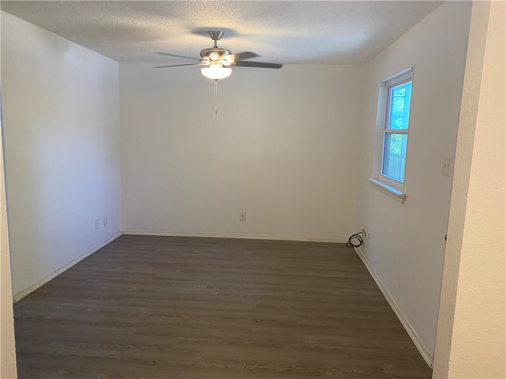 2401 Manor Road, Unit 207 Austin, TX 78722 - Photo 3 of 14