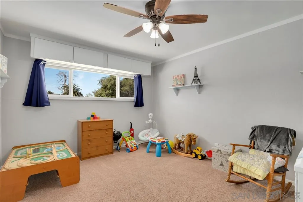 10038 Tamil Road Lakeside, CA 92040 - Photo 16 of 24 Gallery Image 16