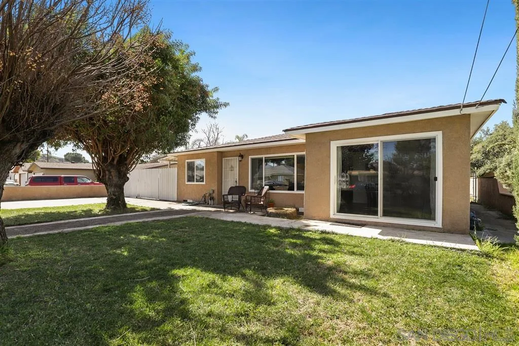 10038 Tamil Road Lakeside, CA 92040 - Photo 20 of 24 Gallery Image 20