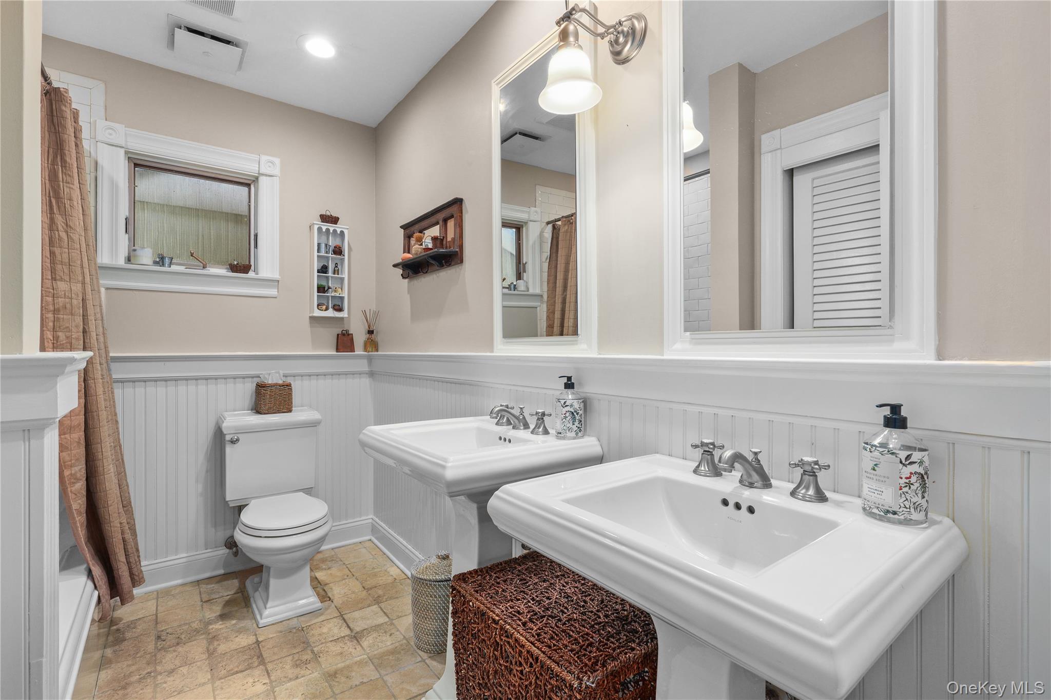 41 Lincoln Avenue Rye Brook, NY 10573 - Photo 26 of 38