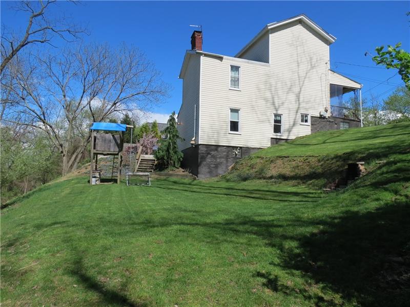 744 Greentree Road Pittsburgh, PA 15220 - Photo 18 of 25 Gallery Image 18