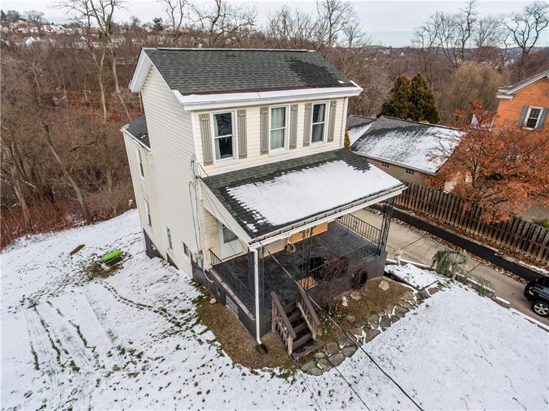 744 Greentree Road Pittsburgh, PA 15220 - Photo 23 of 25 Gallery Image 23
