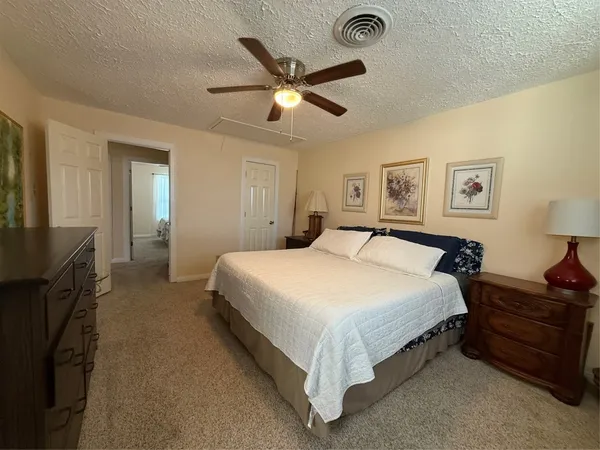 $249,500 | 51 Oak Ridge, Point Blank, TX 77364